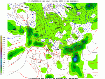 [Hearth.com] Major COLD for first 10 days of April. SNOW! (Northeast USA)