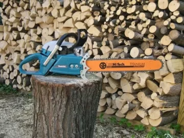 [Hearth.com] The Best Deal in Saws Today!