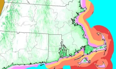 [Hearth.com] Questions about wind and solar power