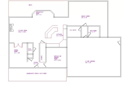 [Hearth.com] Recommendations for new fireplace