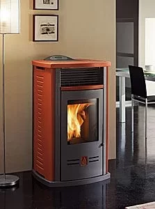 [Hearth.com] Stoves from the other side of the pond