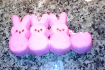 [Hearth.com] Got your peeps??????