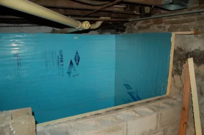 [Hearth.com] Hot Water Storage