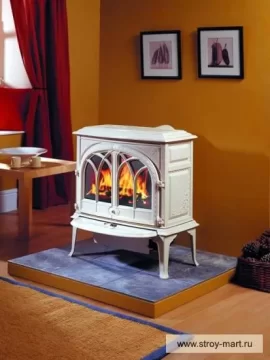 [Hearth.com] Help Me Find a Top Load stove