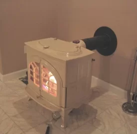 [Hearth.com] Help Me Find a Top Load stove