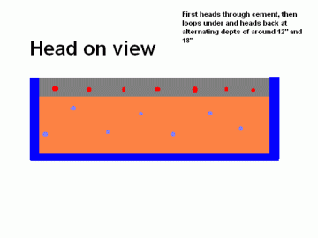 [Hearth.com] Infrared heating panels