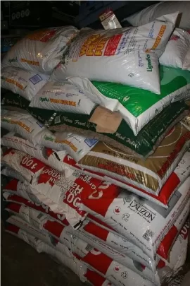 [Hearth.com] It's the time of year to show your wood pellets!