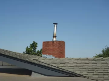 [Hearth.com] Chimney sweeping 2022