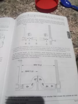 [Hearth.com] Osburn Stratford 2 outdoor air supply?