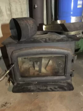 [Hearth.com] How to install an uncertified stove?