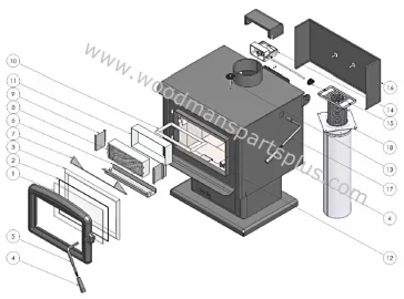 [Hearth.com] 2022-2023 BK everything thread