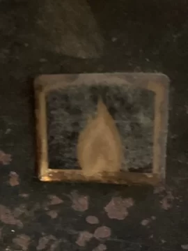 [Hearth.com] Help with identifying Stove model and Brand ..