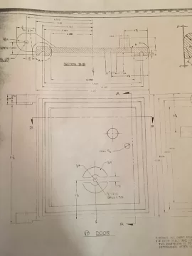 [Hearth.com] Attn: Coaly. Fisher air intake pics needed.