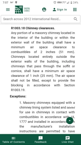 [Hearth.com] Older Vermont Castings Stove and Hearth Questions