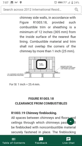 [Hearth.com] Older Vermont Castings Stove and Hearth Questions