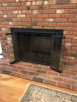 [Hearth.com] Are there any double sided wood stoves certified under the EPA 2020 regulations?