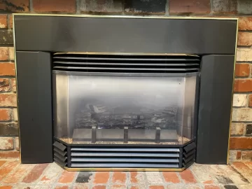 [Hearth.com] Can you id this gas fireplace