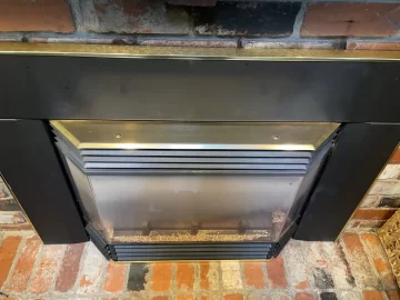 [Hearth.com] Can you id this gas fireplace