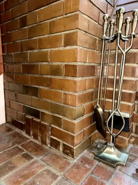 [Hearth.com] Russian Fireplace / Masonry Heater...absolute newbie