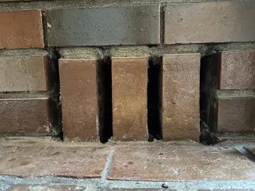 [Hearth.com] Russian Fireplace / Masonry Heater...absolute newbie