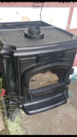 [Hearth.com] Need help identifying