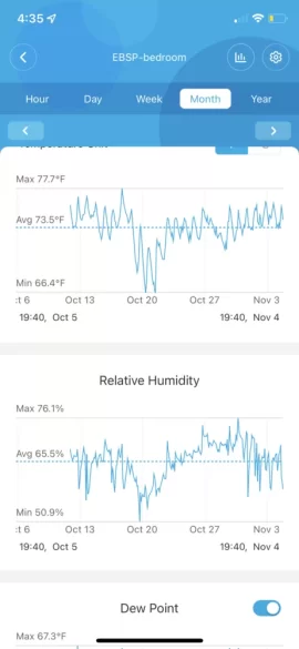 [Hearth.com] HVAC dilemma