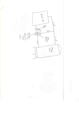 [Hearth.com] Ball valve location on Danfoss Thermic valve