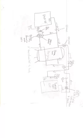 [Hearth.com] Ball valve location on Danfoss Thermic valve