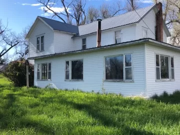 [Hearth.com] Installing new stove in old house...