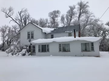 [Hearth.com] Installing new stove in old house...