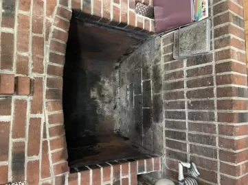 [Hearth.com] Does a masonry fireplace + chimney need to be in good shape for an insert or wood stove?