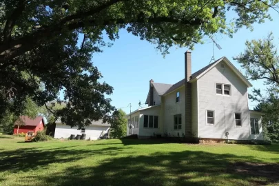 [Hearth.com] Rate These Installs!! Wisconsin Edition!