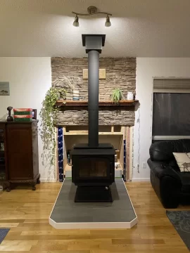 [Hearth.com] Chimney Retrofit?