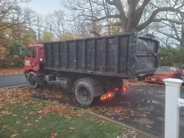 [Hearth.com] (Please move if in wrong spot)   Need help verifying  amount of wood deliver please