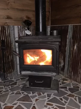 [Hearth.com] Help, can’t figure this stove out!