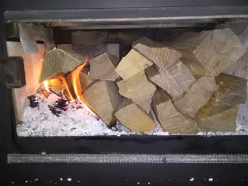 [Hearth.com] Show Your Night Load