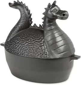 [Hearth.com] Tea Pot