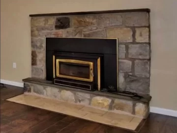 [Hearth.com] New to me 1993 Osburn 2400 Insert