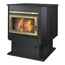 [Hearth.com] Opinions of big box store  75+% efficient stoves vs. Old Skool USSC 6039, AES Magnum Countryside 3500, etc.?