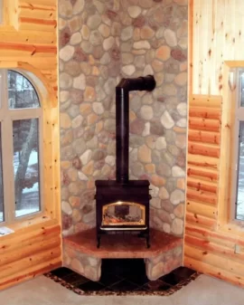 [Hearth.com] New to modern wood stoves - advice wanted