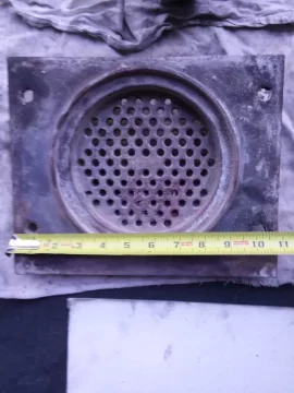 [Hearth.com] Catalytic Combustor Questions