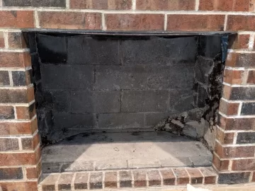 [Hearth.com] Air cooled chimney lining question