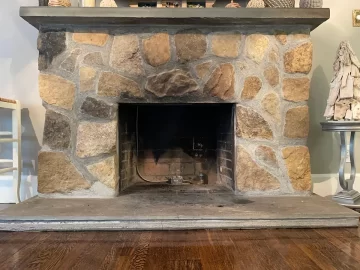 [Hearth.com] Raising a Fireplace Xtrordinaire 430 DeLuxe