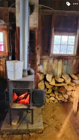 [Hearth.com] F’ed up stove installs