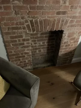 [Hearth.com] Masonry conversion install? Any advice