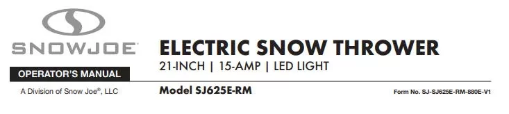 [Hearth.com] Installing 100 ft 20 Amp Retractable  extension cord in garage for electric snow blower, car vac…etc