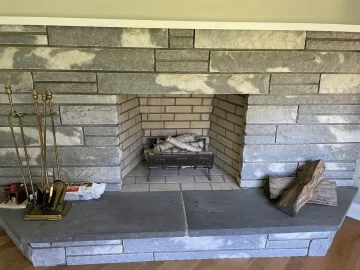 [Hearth.com] Advice selecting Wood Insert