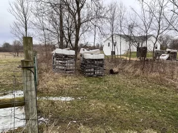 [Hearth.com] Show Us Your Wood Shed