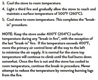 [Hearth.com] Is a 20" box fan killing my draft?