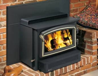 [Hearth.com] Insert vs freestanding woodstove